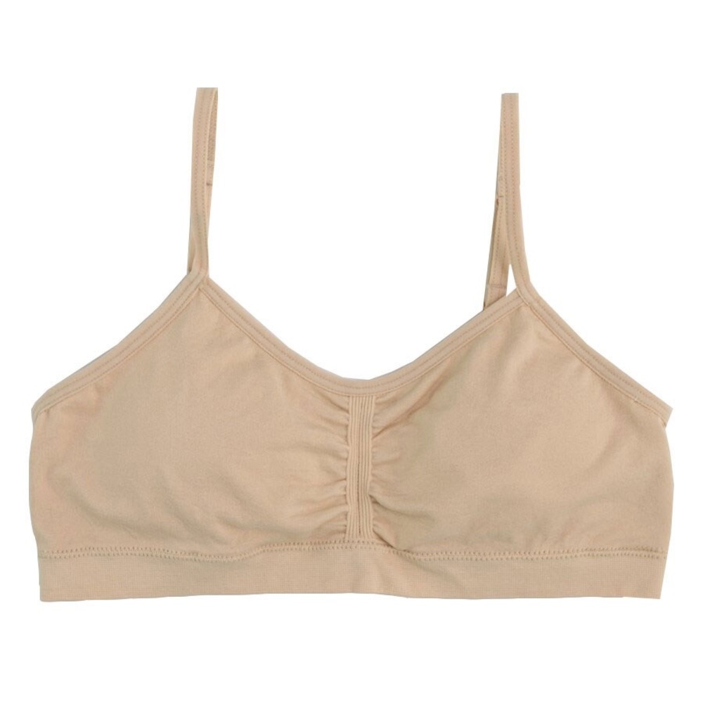 training bras for girls